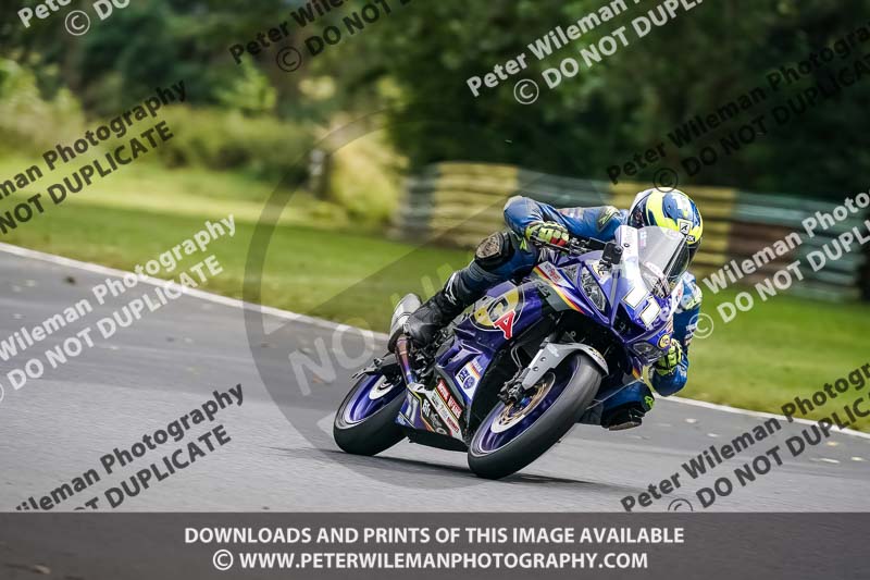 cadwell no limits trackday;cadwell park;cadwell park photographs;cadwell trackday photographs;enduro digital images;event digital images;eventdigitalimages;no limits trackdays;peter wileman photography;racing digital images;trackday digital images;trackday photos